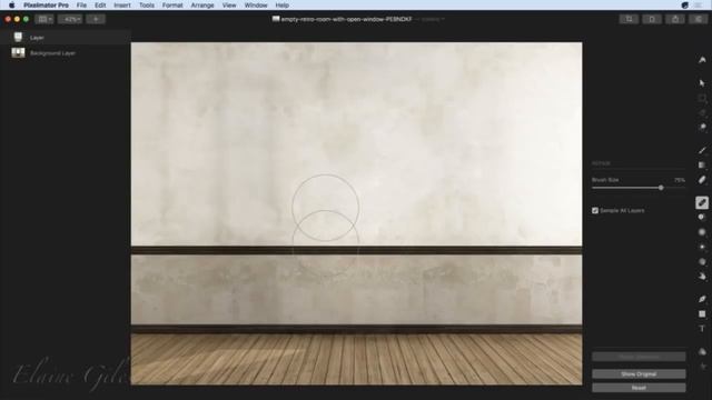 Pixelmator Pro FULL Tutorial (Live Session) смотреть онлайн