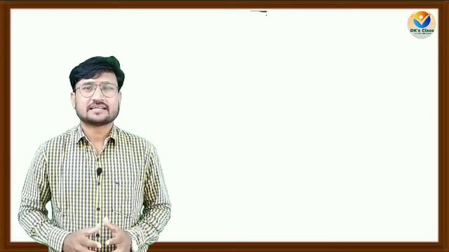 Simple Future Tense | Complete Use of 'Simple Future Tense' | साध्या भविष्यकाळाचा पूर्ण उपयोग | смотреть онлайн