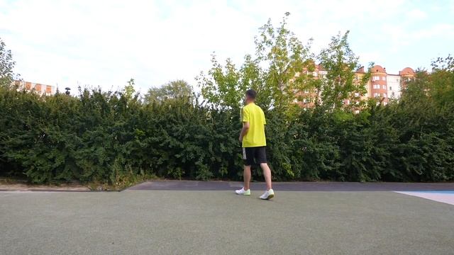 КАК подписать КОНТРАКТ с ADIDAS? / Участвую в чемпионате Мира 2020 смотреть онлайн