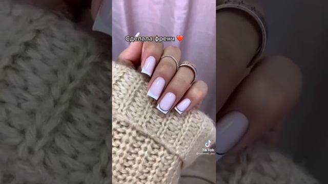 ногти и истории смотреть онлайн