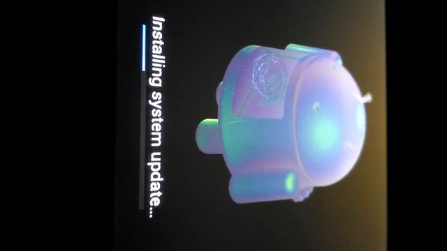 Прошивка funrover kia rio android 6 смотреть онлайн