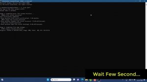 How To Fix «This File System Error code (-2144927439) Error» In Windows