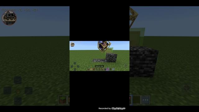 типа minecraft смотреть онлайн