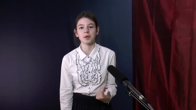 Е.А. Баратынский Водопад смотреть онлайн