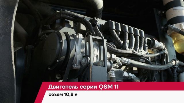 Ваша задача - наше решение смотреть онлайн