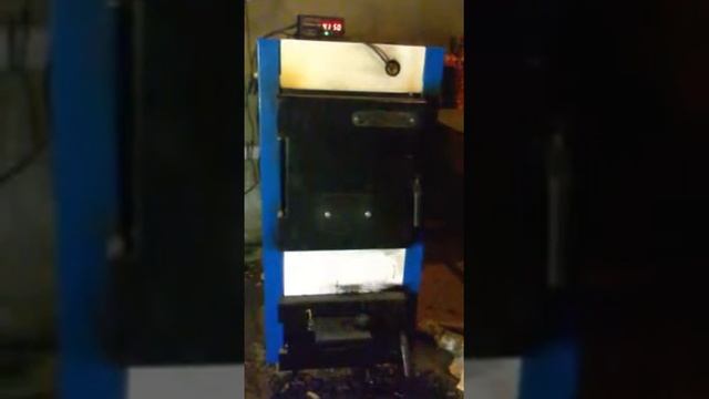 Копия видео "29112015096" смотреть онлайн
