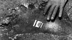 Снежный Человек и его история