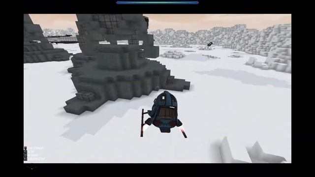 MY TOP 10 MURDER MINERS TIPS AND TRICKS!!! Max OS' PERSONAL LIST!!! смотреть онлайн