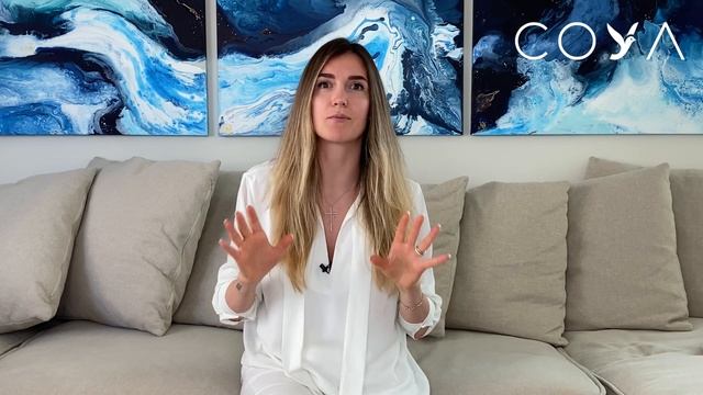 Как мгновенно поднять себе настроение в любой ситуации? смотреть онлайн