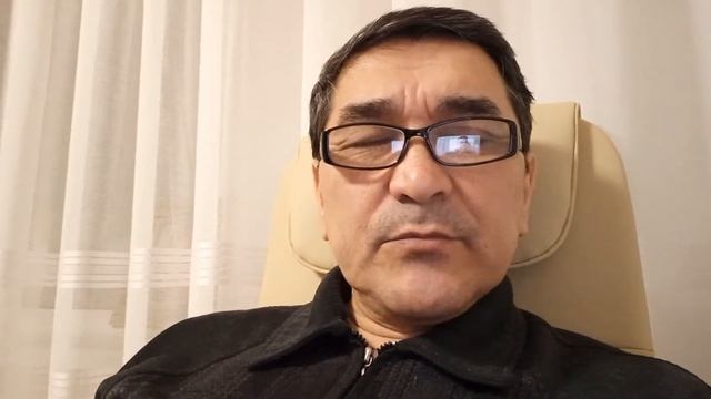 Пос алынҷа чоохтазығ хакас тілінеңер паза аның алғымни салылған тузазынаңар. Кидеркі паза Ӏскеркі