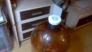 Открываем разные виды крышек у ПЭТ кег