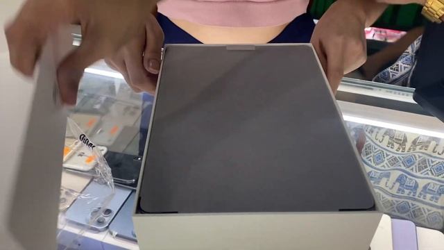 Ipad 9gen 64gb brandnew price смотреть онлайн