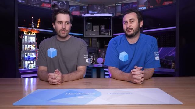 Is the 8GB RTX 4060 going to be worth buying? смотреть онлайн