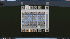 Как скачать мод на супергероев