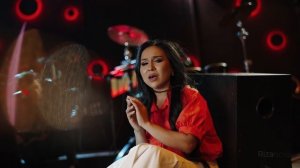 Shohsanam Xolmirzayeva - Musofirlar | Шохсанам Холмирзаева - Мусофирлар