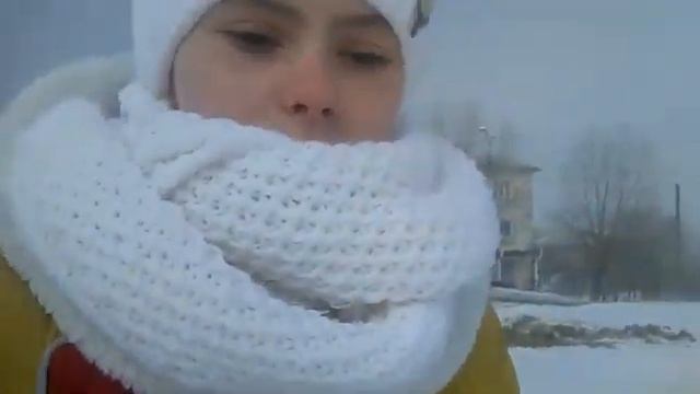 Vlog: Иду на танцы/ День Рождения бабушки.? смотреть онлайн