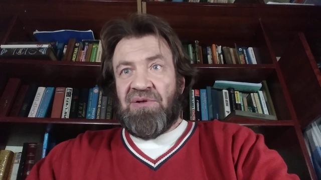 249#Добрая сказка про син.ние тр.усы! Со счастливым концом! т.е со счастливым гульфиком! смотреть онлайн