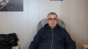 Новости ГИМС - Дети в лодке.