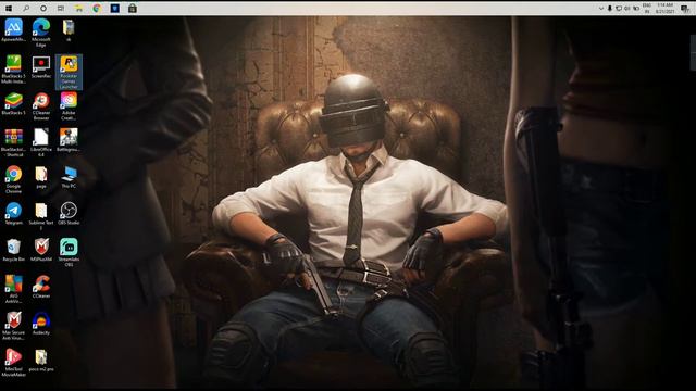 How to fix rockstar games launcher offline establish connection in hindi 2021 || #gtav install смотреть онлайн