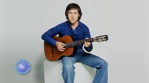 Владимир Высоцкий "Лирическая"