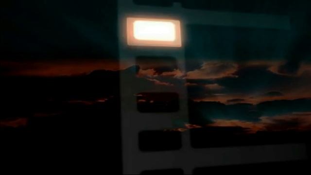 WorldVision T62D настройка  и просмотр DVB-T2 каналов, а так же интерактивных сервисов IPTV и Megog