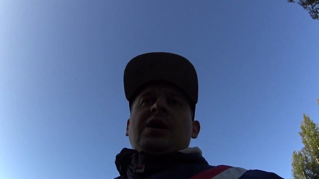 Небольшой обзор) Мопеда DELTA Китай!!) смотреть онлайн