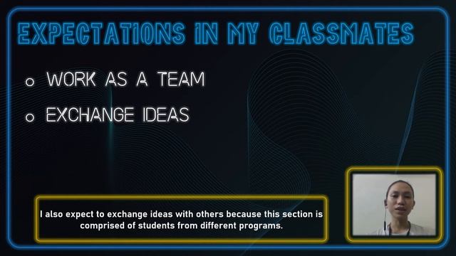 Pecha Kucha - Introduction смотреть онлайн