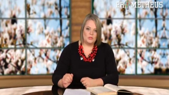 Підготовка до ЗНО. Урок №21 смотреть онлайн