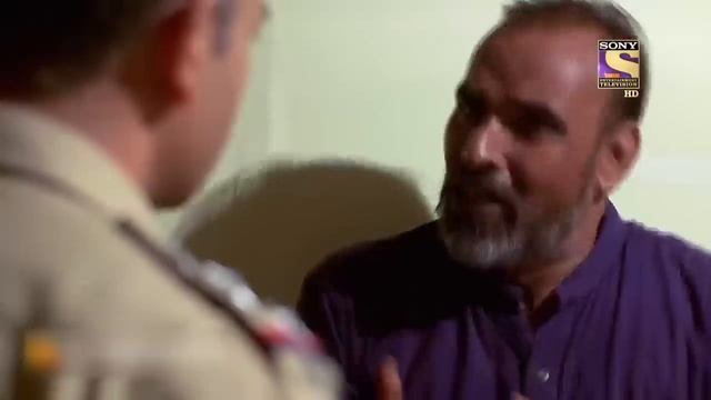 प्यार और नफरत का खेल | Crime Patrol | क्राइम पेट्रोल | Dastak смотреть онлайн