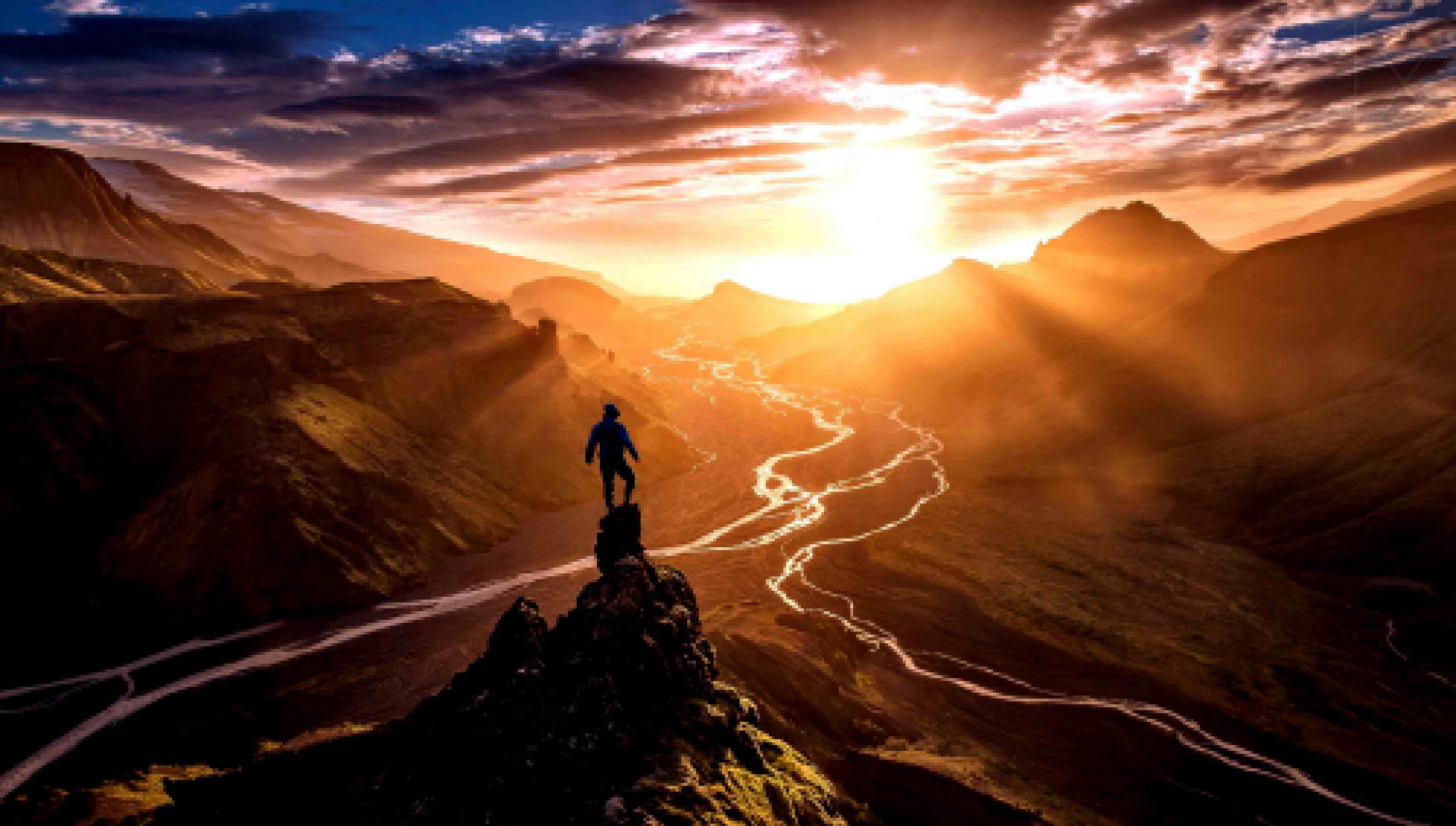 Стремление