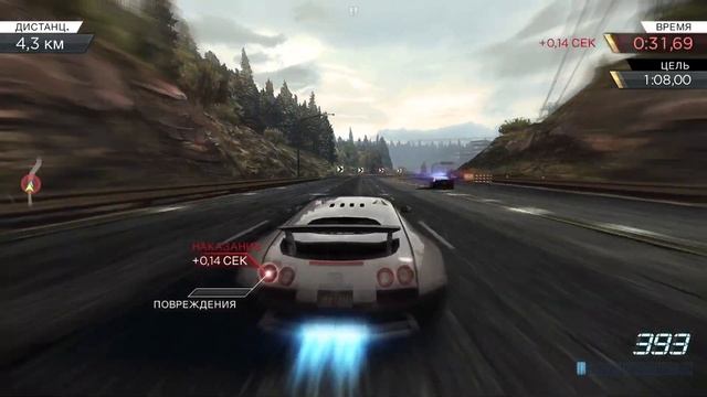 КАК НЕ НАДО УЧИТЬСЯ НА МЧС’ника⛑ смотреть онлайн