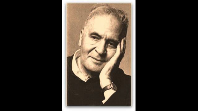 Bruno Walter Mendelssohn Dvorak смотреть онлайн