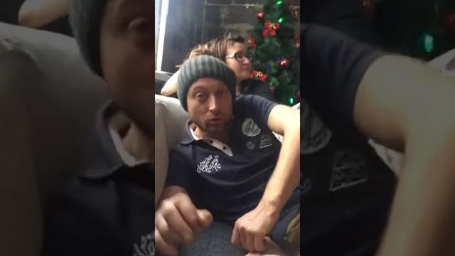 Есть сиги? смотреть онлайн