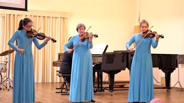 Соловьи смотреть онлайн