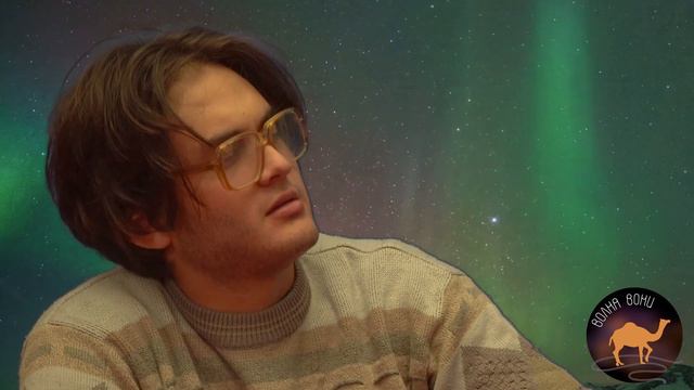 НОВЫЙ ВЫПУСК!!! смотреть всем! В гостях Анна Петровна с темой "северные народы" смотреть онлайн