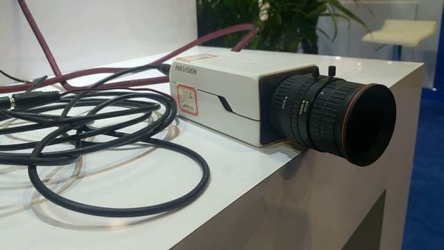 Próximamente TurboHD 4.0 Hasta 8 Megapixel смотреть онлайн