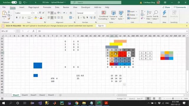 Data Science 02 B Lab 11 Ver 1 смотреть онлайн