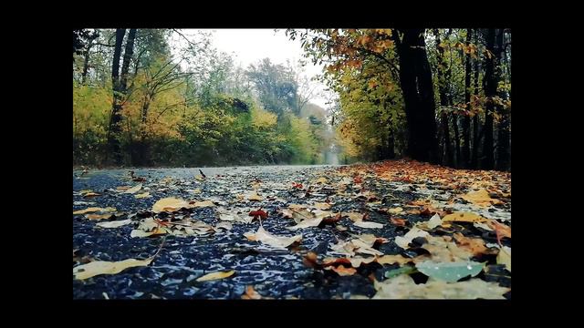 Сусанна Меметова - Ягъмур ягъар