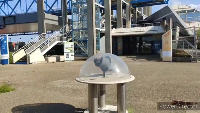 Мост Нормандии смотреть онлайн