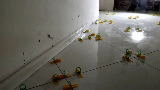 SEVER_REMONT 51 (vlad minikeev) СВП смотреть онлайн