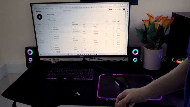 Amazing Value Speakers - Marvo Scorpion SG-265 Gaming Speakers Review смотреть онлайн