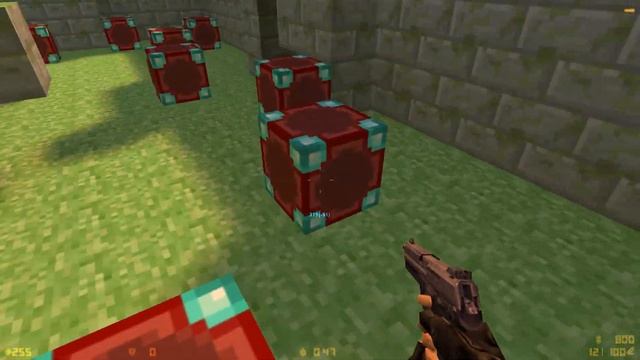rare on bhop_ytt_minecraft done in 01:31.11 смотреть онлайн