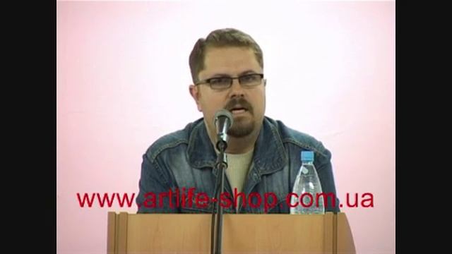 Ивлаксин Арт Лайф смотреть онлайн