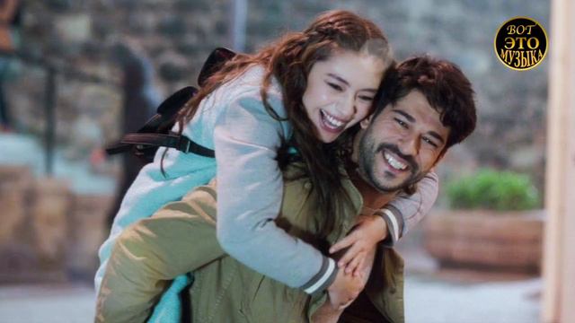 Новинка 2020! Cvetocek7  - И Через Года  💗