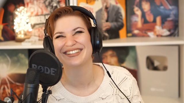 Birthday Stream/250k celebration with Katriinka смотреть онлайн