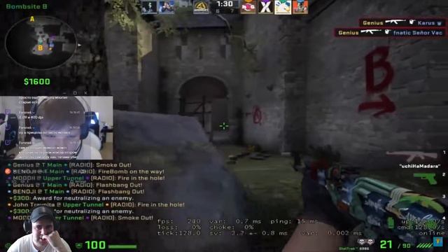 смотрим видюхи с подписчиками)) смотреть онлайн