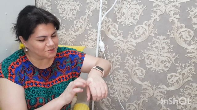 Купили зимнюю обувь. Распаковка фаберлик. смотреть онлайн