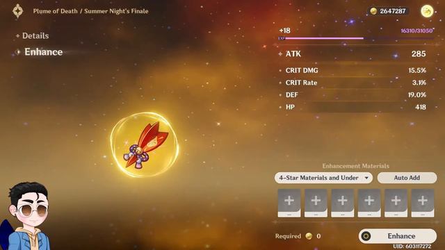 Retracting Bolide on Layla Smacks!!! | Build and Damage Showcase смотреть онлайн