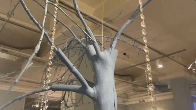 Leto| галерея, прогулка с подружкой, летняя атмосфера, вдохновение смотреть онлайн
