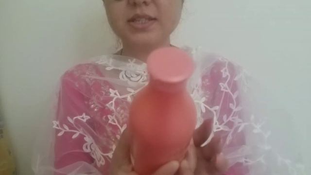 Loreal professional B6+Biotin Inforcer Shampoo review.... L'OREAL Professional Biotin shampoo.. смотреть онлайн